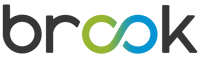 Brook_B2B Logo - April 2023-1